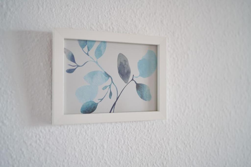 Appartamento Galeria Tres Pinos San José Esterno foto